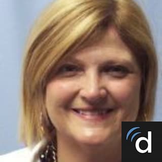 Janet Betchkal, MD