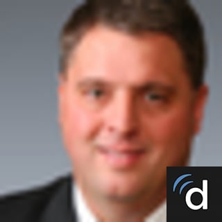 Craig Ferrara, DO