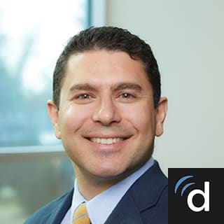 Hady Lichaa, MD, Cardiology, Murfreesboro, TN