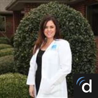 Dafnis Carranza, MD