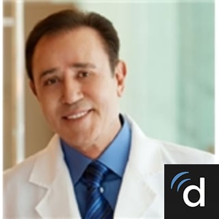 Zein Obagi, MD, Dermatology, Beverly Hills, CA