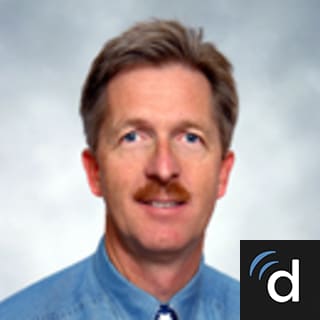 Michael Schiedler, MD