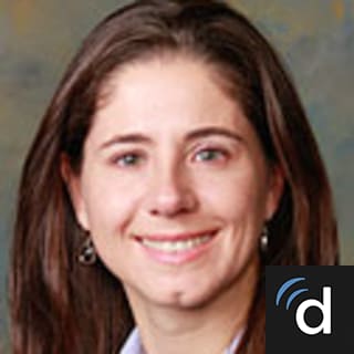 Marta San Luciano Palenzuela, MD, Neurology, San Francisco, CA