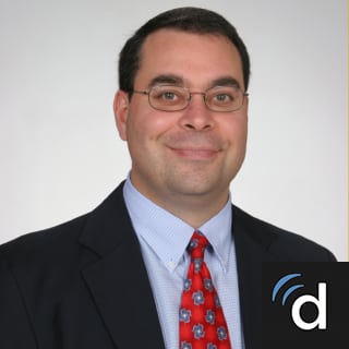 Richard Wurtz, MD, Family Medicine, Lincoln, NE