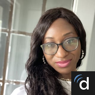 Ifeoma Obiora
