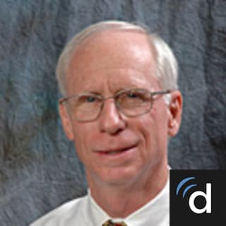 Dr. Richard Freeman, MD Lagrange, GA Radiation Oncologist US News