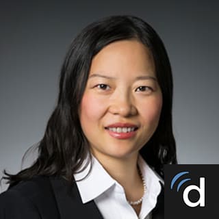 Yue Wang, MD