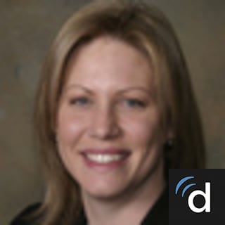 Kimberly Warfield, MD