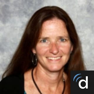 Carolyn Fruci, MD