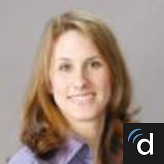 Nicole (Liccardello) Demarco
