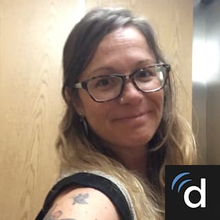 Sarah Kaplan, Family Medicine, San Francisco, CA