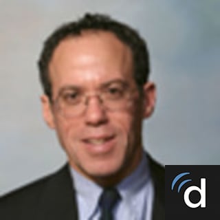 Jonathan Gewirtz, MD