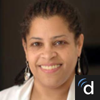 Yvonne Gomez-Carrion, MD, Obstetrics & Gynecology, Hartford, CT