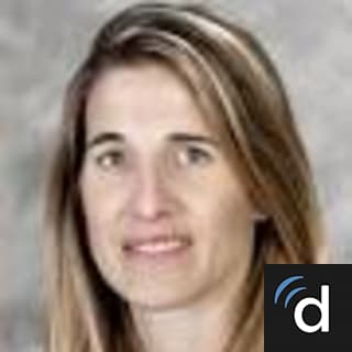 Katharine French, MD, Cardiology, East Providence, RI