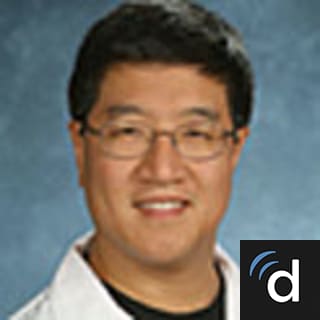 Edward Rhee, MD, Pediatric Cardiology, Phoenix, AZ