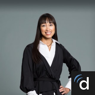 Nicole Hindman, MD