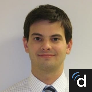 Jonathan Heiman, MD
