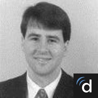 William Martin III, MD, Pediatrics, Beaufort, SC