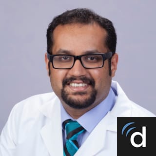 Nidun Daniel, DO, Family Medicine, Rochester, NY