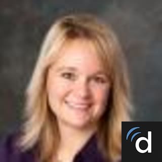 Michelle Danielson, MD