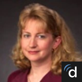 Agata Sikora, MD, Internal Medicine, Seattle, WA