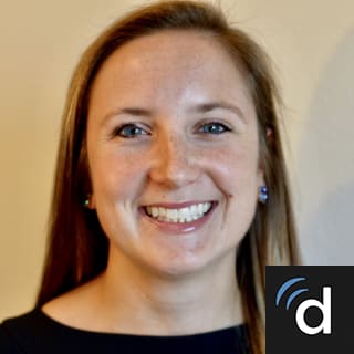 Sarah Dunk, MD