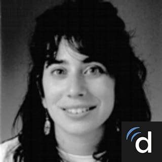 Dara Brodsky, MD, Neonat/Perinatology, Boston, MA