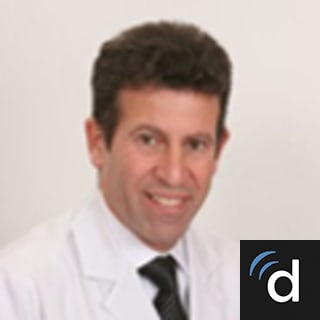 Jeffrey Abrams, MD