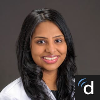 venkata sai tobacco private limited Dr. Venkata Sai B. Chinnakotla, MD | Columbia, SC | Endocrinologist