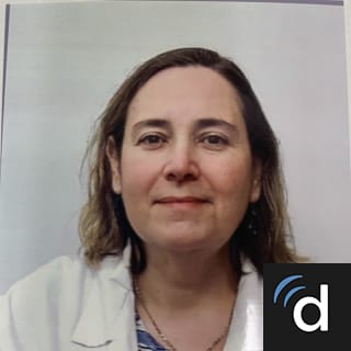 Rebecca Thomlinson, Family Nurse Practitioner, Ledgewood, NJ