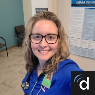 Jill Coda, Family Nurse Practitioner, Middletown, MD