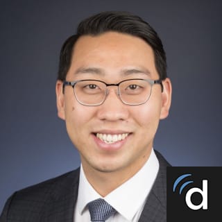 Joseph Kim, MD