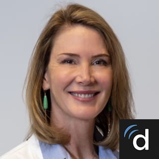 Karen (Babcock) Nern, MD