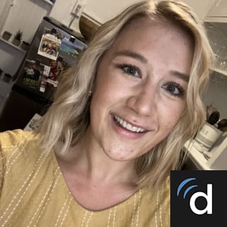 Autumn Degroat