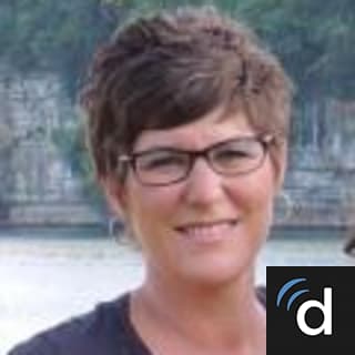 Rhonda (Guess) Hill, Family Nurse Practitioner, Jasper, TN