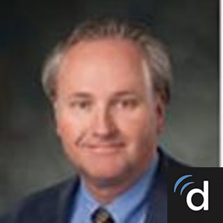 Jim Melton, DO