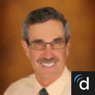 William Shachtman, MD