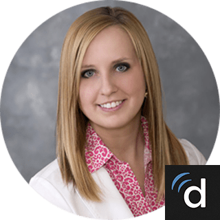 Gina Michkofsky, Gastroenterology, Altoona, PA