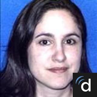 Martha Pernas, MD