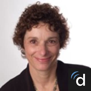Donna Ferriero, MD