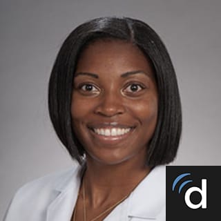 Estell Williams, MD, General Surgery, Seattle, WA