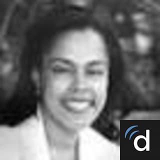 Dwan Mabry, MD