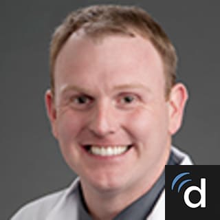 John Cain, Endocrinology, Winston Salem, NC
