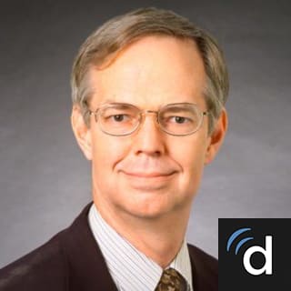 Charles Kessler, MD