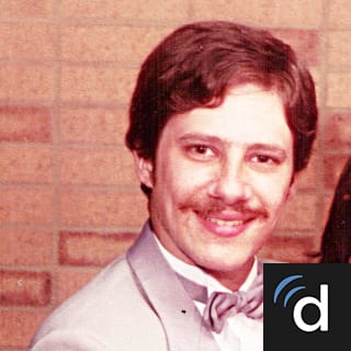 Robert Solomon, MD, Nuclear Medicine, Flushing, NY