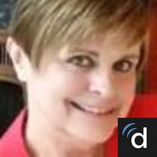 Colleen Williams, Psychiatric-Mental Health Nurse Practitioner, Port Orchard, WA
