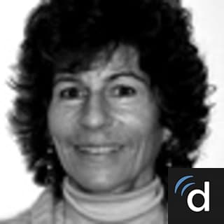 Nancy Belser, MD