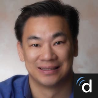 Dr. Chih-Lung Chen, MD | Mullica Hill, NJ | Emergency Medicine ...