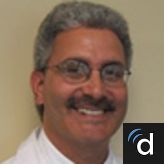 William Taub, MD, Gastroenterology, Lumberton, NJ