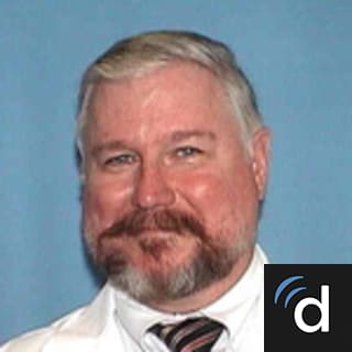 Paul Tullar Jr., MD, Obstetrics & Gynecology, Amarillo, TX